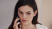 Un Si Grand Soleil Du 19 Mars 2022 Un Si Grand Soleil : la bande-annonce des épisodes du 17 au 21 octobre