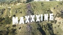 MaXXXine - Film 2024 - AlloCiné