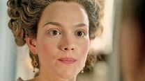 image de Marie Antoinette - saison 1 Bande-annonce VO