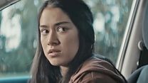 image de Grimcutty : l'enfer des réseaux Bande-annonce VO