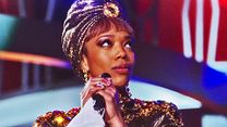 image de Whitney Houston : I Wanna Dance With Somebody Bande-annonce (2) VO