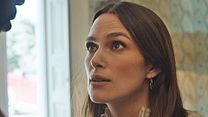 image de Joyeuse fin du monde Bande-annonce VF