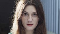 image de Tout de moi ne disparaîtra pas Bande-annonce VO