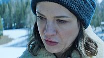 image de la vidéo Seule : les dossiers Silvercloud Bande-annonce VO