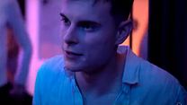 image de Fortissimo Bande-annonce