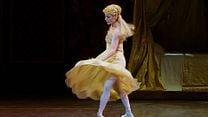 image de Royal Opera House : Mayerling (Ballet) Bande-annonce VF