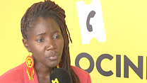 image de Alice Diop : "Ce que je défends, ce que je suis, ce que je fais... tout est politique"