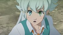 image de The Seven Deadly Sins : Grudge of Edinburg Partie 1 Teaser VF