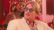image de Pacifiction - Tourment sur les îles Bande-annonce VF