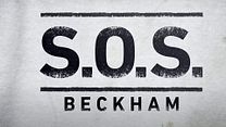 image de S.O.S. Beckham - saison 1 Teaser VO