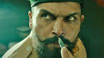 image de Sardar Bande-annonce VO