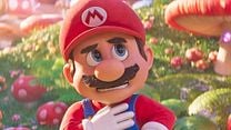 image de Super Mario Bros, le film Bande-annonce (2) VF