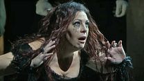 image de Médée (Metropolitan Opera) Bande-annonce VF