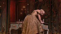 image de La Traviata (Metropolitan Opera) Bande-annonce VF