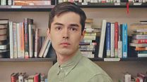image de Straight Up Bande-annonce VO