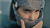 image de la vidéo Warrior Nun - saison 2 Bande-annonce VO