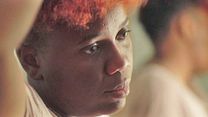 image de Sur le fil du zénith Bande-annonce VF