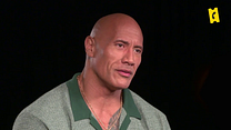 image de Black Adam : Dwayne Johnson "a mis toute son âme dans ce film"