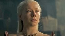 image de Game of Thrones: House of the Dragon - saison 1 - épisode 10 Bande-annonce VO