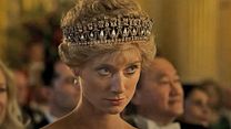 image de The Crown - saison 5 Bande-annonce VF