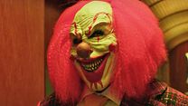 image de Terror Train Bande-annonce VO
