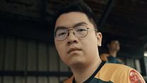image de League of Legends World Championship Final 2022 Bande-annonce VO