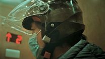 image de Same Old Bande-annonce VO