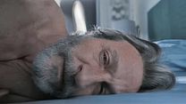 image de Bardo, fausse chronique de quelques vérités Bande-annonce (2) VO