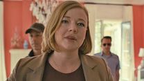 image de Succession - saison 4 Teaser VO