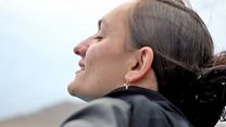 image de In Her Hands : un destin afghan Bande-annonce VO