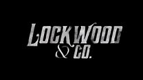 image de Lockwood & Co - saison 1 Teaser VO