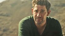 image de Jack Ryan - saison 3 Bande-annonce VF