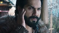 image de Bhediya Bande-annonce VO