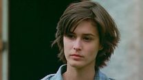 image de Une pour toutes Bande-annonce VF
