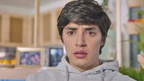 image de Couché ! Bande-annonce VO