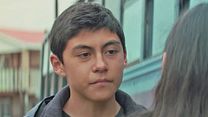 image de The Box Bande-annonce VO