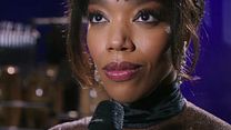 image de Whitney Houston : I Wanna Dance With Somebody Bande-annonce VO