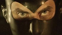 image de Diabolik Bande-annonce VF