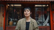 image de Big Fight in Little Chinatown Bande-annonce VO