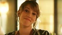 image de Plus belle la vie Prime "Sept mariages pour un enterrement" Bande-annonce VF