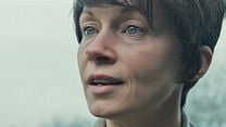 image de Samhain Bande-annonce VO