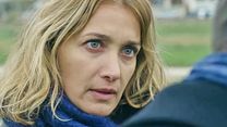 image de Après le silence Bande-annonce VF