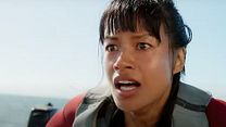 image de The Reef 2: Traquées Bande-annonce VF