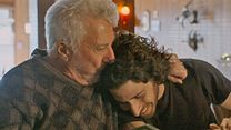 image de Sam & Kate Bande-annonce VO