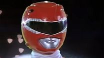 image de Power Rangers Générique VF