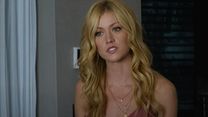 image de Sugar Bande-annonce VO