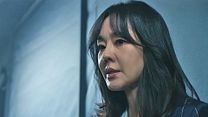 image de Money Heist: Korea - saison 1 partie 2 Bande-annonce VO