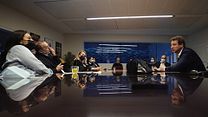 image de Service public Teaser VF