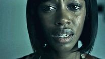 image de Fear Bande-annonce VO