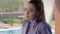 image de la vidéo Cours Particuliers Bande-annonce VO